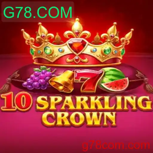 Explorando 10SparklingCrown: O Jogo de Estratégia do Momento