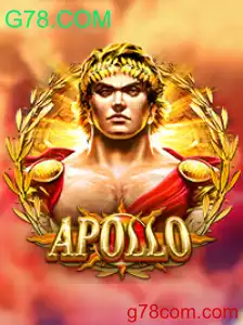 Explorando o Universo do Jogo Apollo: Inovação e Estratégia em G78.COM