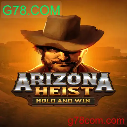 ArizonaHeist: O Novo Fenômeno dos Jogos em 2023