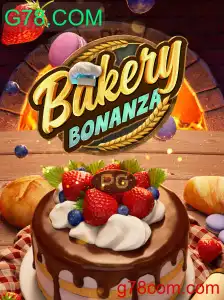 BakeryBonanza: A Nova Sensação no Mundo dos Jogos