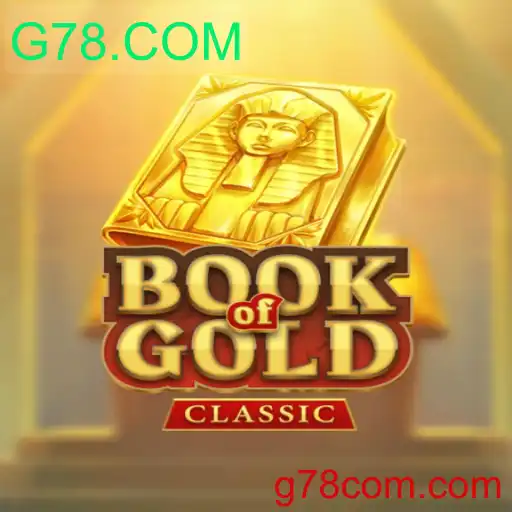 Descubra o Mundo Encantador de BookOfGoldClassic