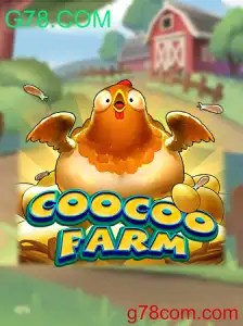 Explorando o Mundo de CooCooFarm: Jogo de Estratégia e Aventura