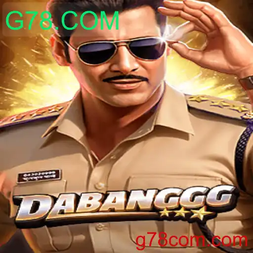 Descubra o Empolgante Mundo de DABANGGG: Regras e Estratégias para o Sucesso