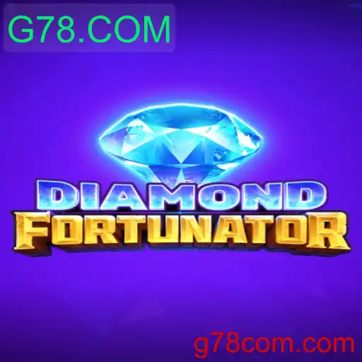 Explorando DiamondFort: Um Novo Horizonte no Mundo dos Jogos