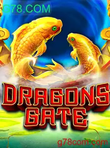 Descubra DragonsGate: Uma Jornada em um Mundo Mágico e Estratégico