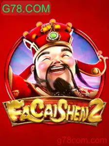 Explorando o Mundo de FaCaiShen2: Um Mergulho nas Regras e Noções do Jogo