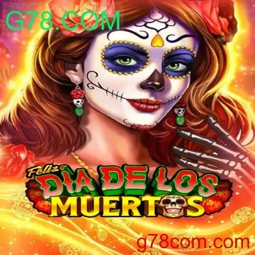 Descubra o Fascinante Jogo 'FelizDiadelos' no G78.COM