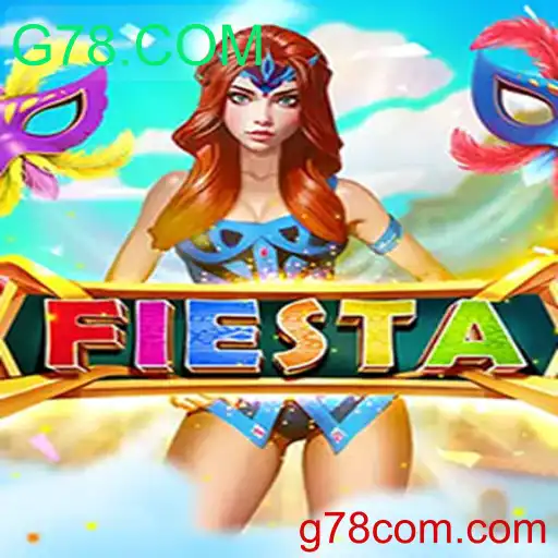 Fiesta: Um Jogo de Diversão e Estratégia - Descubra Como Jogar