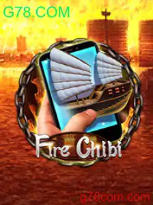FireChibiM: A Explosiva Aventura no Mundo dos Jogos