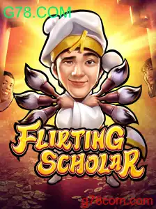 Descubra o Fascinante Mundo de FlirtingScholar: O Jogo de Estratégia e Humor
