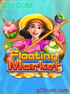 Explorando o Fascinante Mundo de FloatingMarket: Uma Jornada Através das Regras e Estratégias
