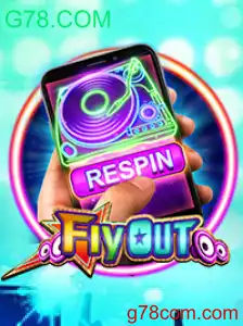 Descubra o Vício do Jogo FlyOut: A Nova Sensação em G78.COM