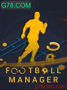 Explorando o Fascínio do FootballManager e Seu Impacto Global
