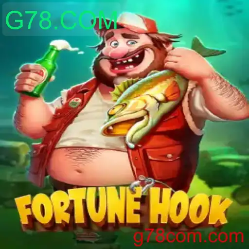 FortuneHook: Um Mergulho na Aventura e Estratégia do Mundo dos Jogos Online