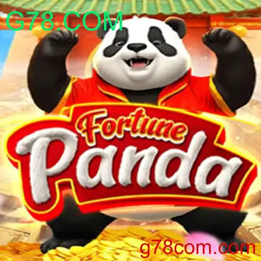 FortunePanda: Um Mergulho no Universo dos Jogos Inovadores