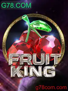 Explorando o Fascinante Mundo de FruitKing no G78.COM