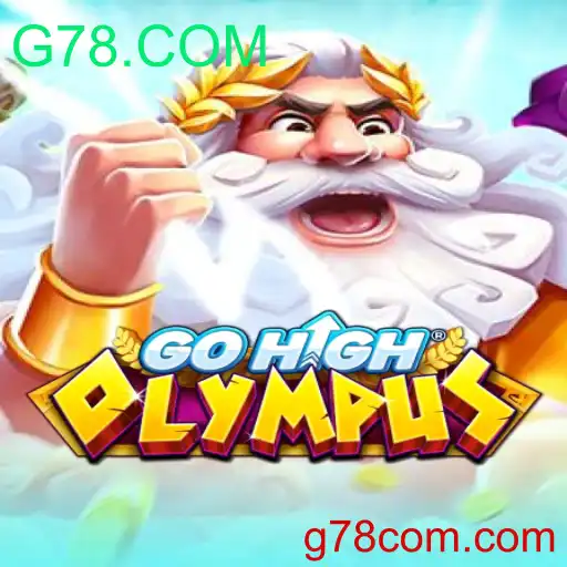 Descubra o Empolgante Jogo GoHighOlympus: Um Mergulho no Mundo de Aventuras Digitais