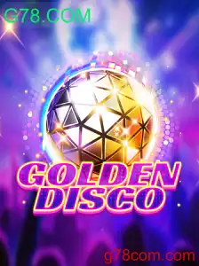 Explorando o Mundo Vibrante de GoldenDisco: O Jogo que Conquista Amantes da Música