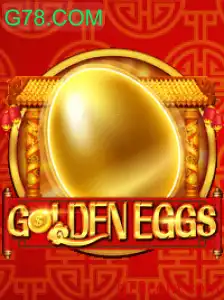 Explorando GoldenEggs: Um Mergulho no Novo Fenômeno de G78.COM