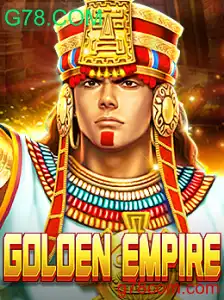 GoldenEmpire: A Aventura Épica no Mundo da Estratégia
