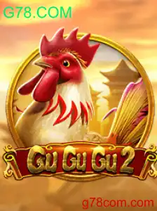 Desvendando GuGuGu2: O Novo Fenômeno em G78.COM