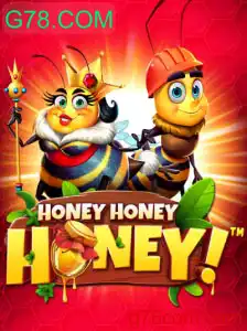 Explorando as Aventuras de HoneyHoneyHoney no Mundo Virtual