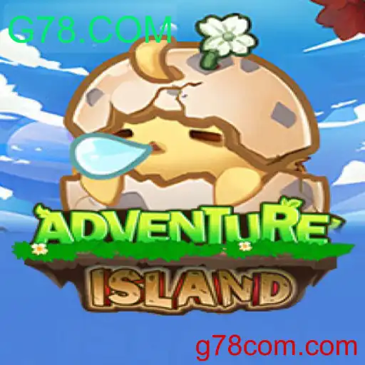 Explorando o Mundo de IslandsAdventure: Um Mergulho nas Novidades de G78.COM