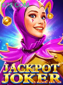 Descubra o Mundo Empolgante de JackpotJoker