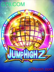 Descubra o Empolgante Mundo de JumpHigh2: Um Jogo Revolucionário
