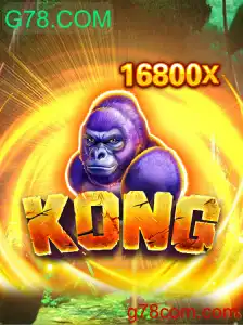 Explorando o Fascinante Mundo do Jogo Kong