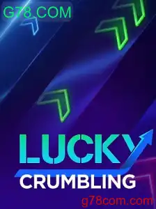 Descubra a Emoção do Jogo LuckyCrumbling: Um Guia Completo
