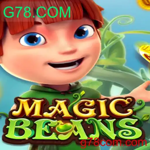 Descubra MAGICBEANS: O Novo Fenômeno dos Jogos de Estratégia