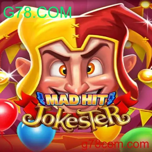 Desvendando MadHitJokester: Um Jogo de Estratégia e Comédia no Mundo Digital