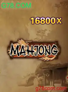 Descobrindo Mahjong: História, Regras e Curiosidades do Jogo