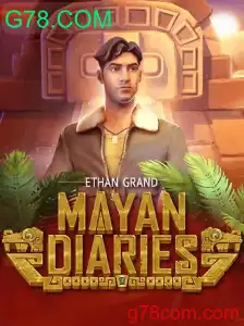 Explorando MayanDiaries: Um Aventuroso Jogo Online