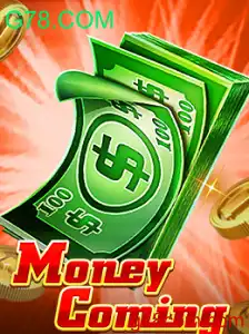 Explorando o Fascinante Mundo do Jogo 'MoneyComing'