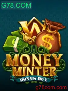 Tudo o que você precisa saber sobre o jogo MoneyMinterBonusBuy