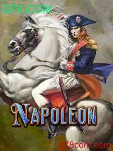 Descubra o Fascinante Jogo de Cartas Napoleon