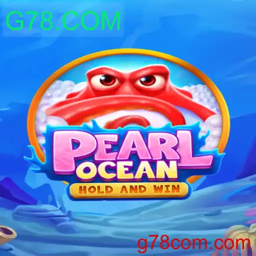 Descubra o Fascinante Mundo de PearlOcean: O Novo Jogo de Estratégia Marítima