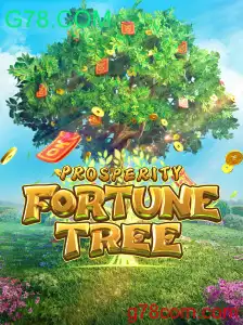 Explorando o Mundo de ProsperityFortuneTree