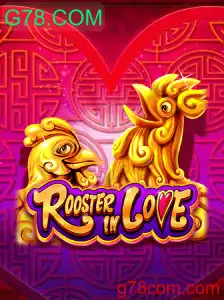 Explorando o Universo de RoosterInLove: O Novo Jogo Sensação do Momento
