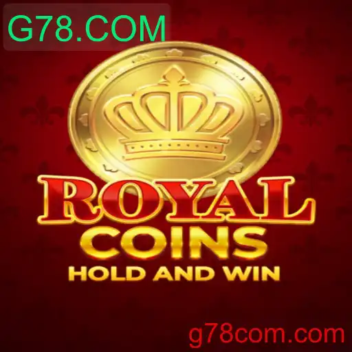 Desvendando o Fascinante Mundo de RoyalCoins: Um Mergulho nas Regras e Aventuras do Jogo