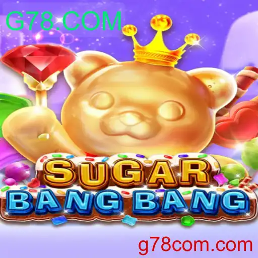 Descubra o Fascinante Mundo de SUGARBANGBANG: O Jogo do Momento