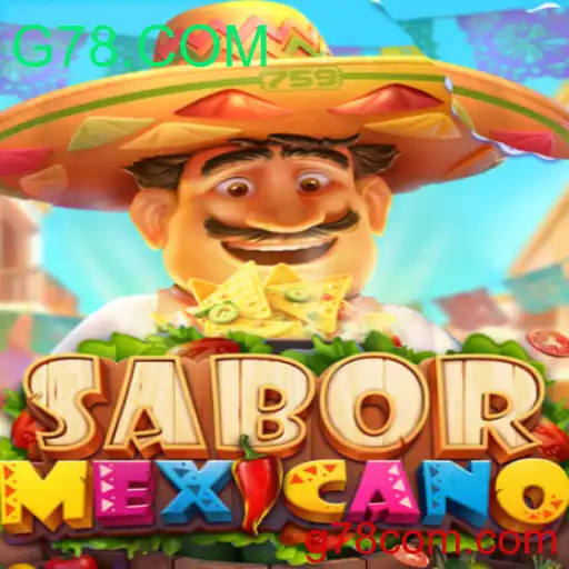 Explorando o Fascinante Jogo SaborMexicano