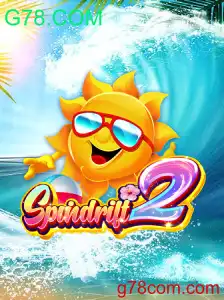 Descubra o Fascinante Mundo de Spindrift2: O Jogo que Está Conquistando Gerações