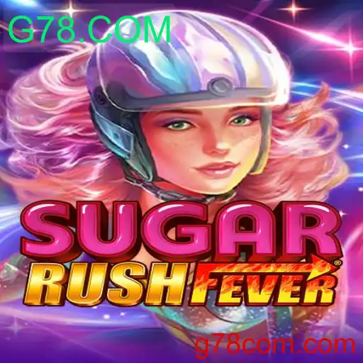 Explorando o Mundo de 'SugarRushFever' no G78.COM
