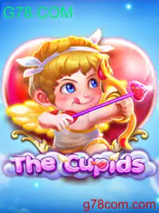 Descubra TheCupids: Um Novo Jogo de Estratégia Romântica
