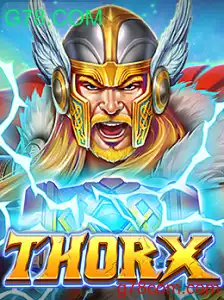 Descubra o Universo Emocionante de ThorX: Um Guia Completo para o Novo Jogo Eletrizante