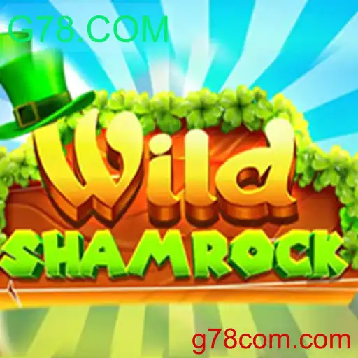 Jogo WildShamrock: Aventura e Estratégia no Mundo dos Tréboles