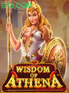Explorando o Mundo de WisdomofAthena: Uma Jornada de Estratégia e Habilidades